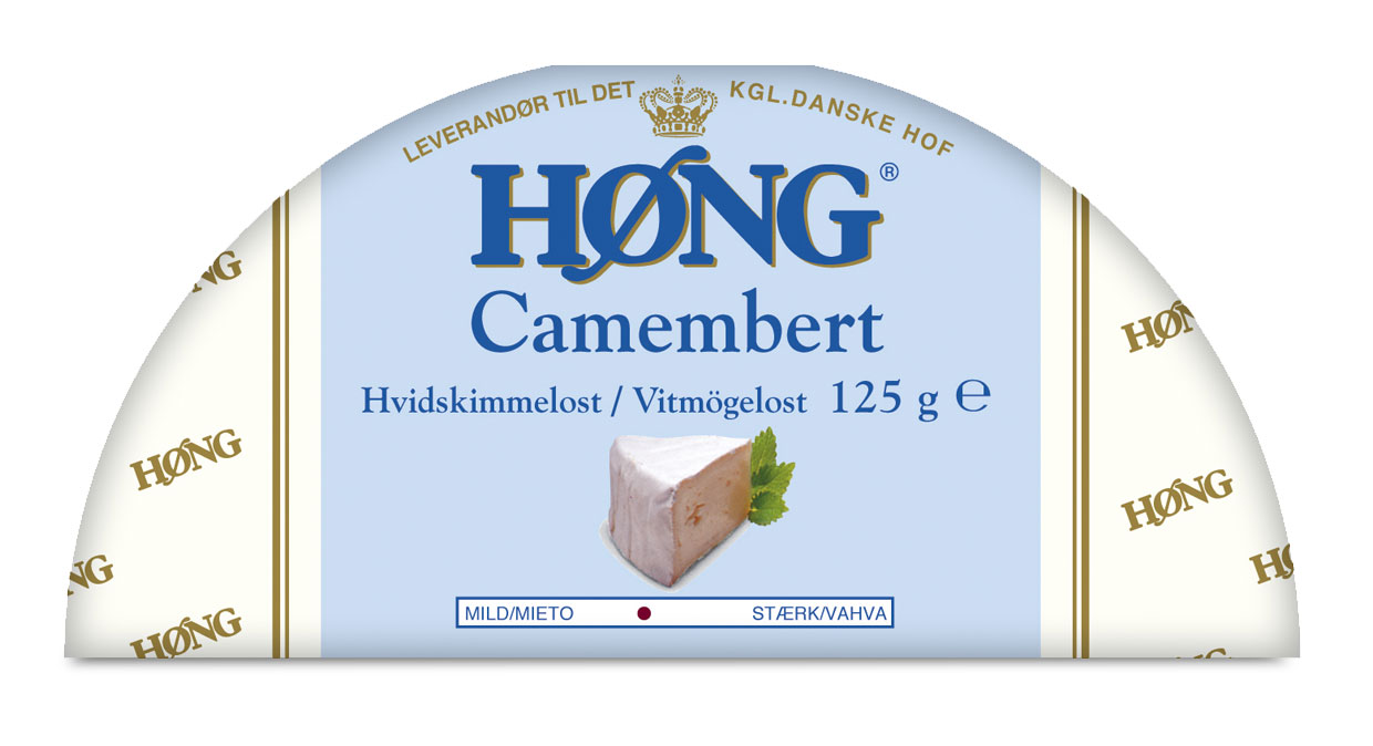 Arla_Høng_ost_08_mamagraphic