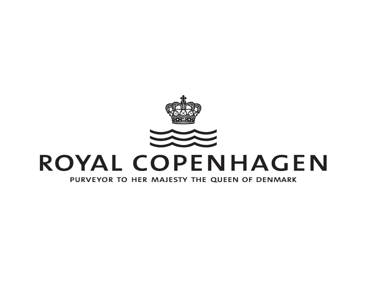 Royal Copenhagen logo_mamagraphic