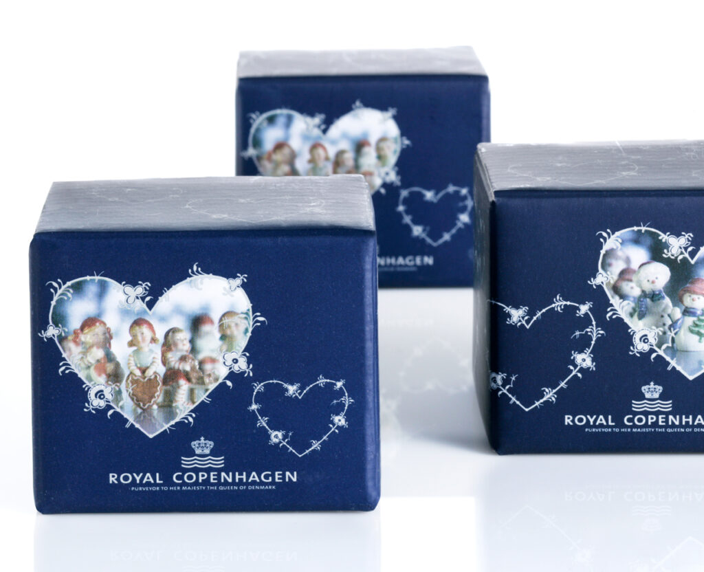 Royal_Copenhagen_christmas_mamagraphic