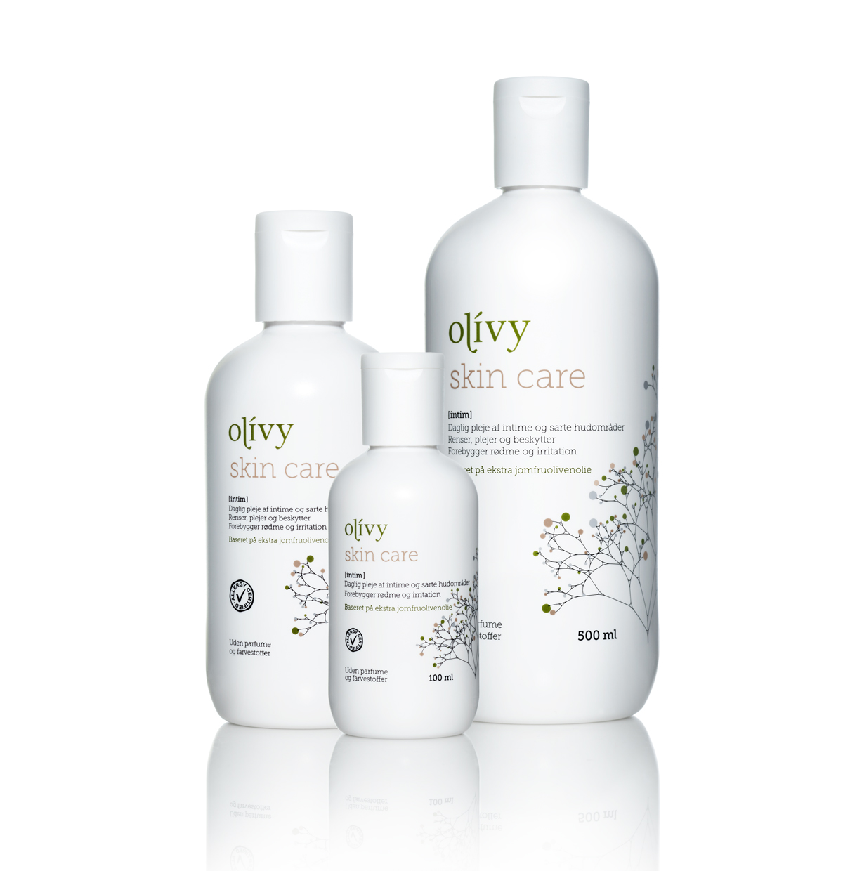 Olivy_Skin_Care01_mamagraphic