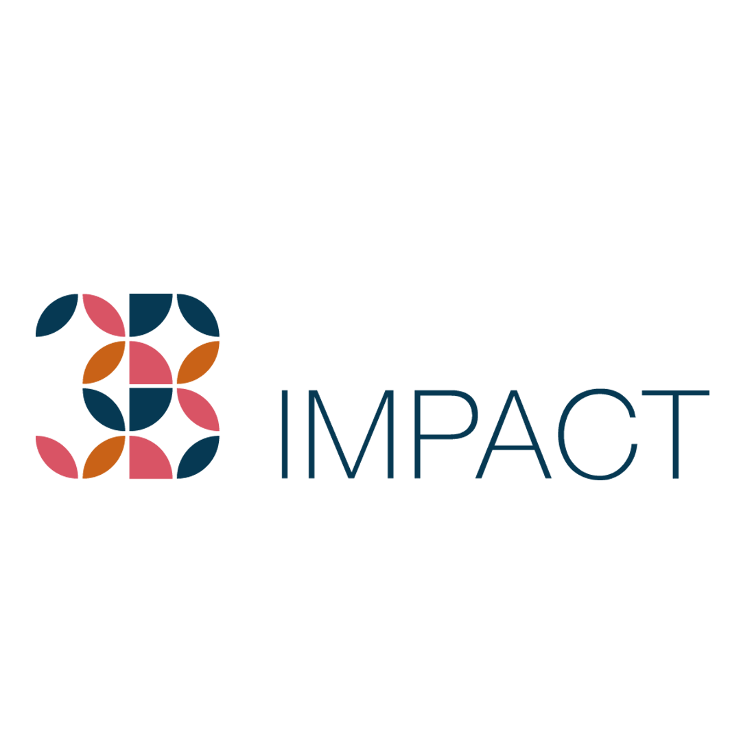 mamagraphic_logo_3B_impact