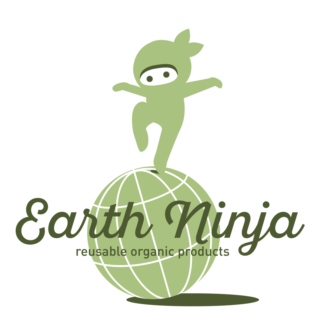 mamagraphic_logo_earth-ninja