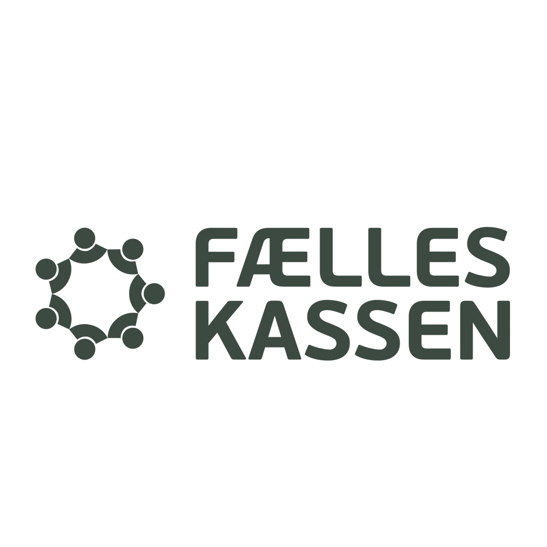 mamagraphic_logo_fælleskassen