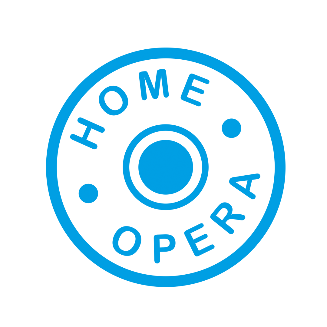 mamagraphic_logo_home_opera