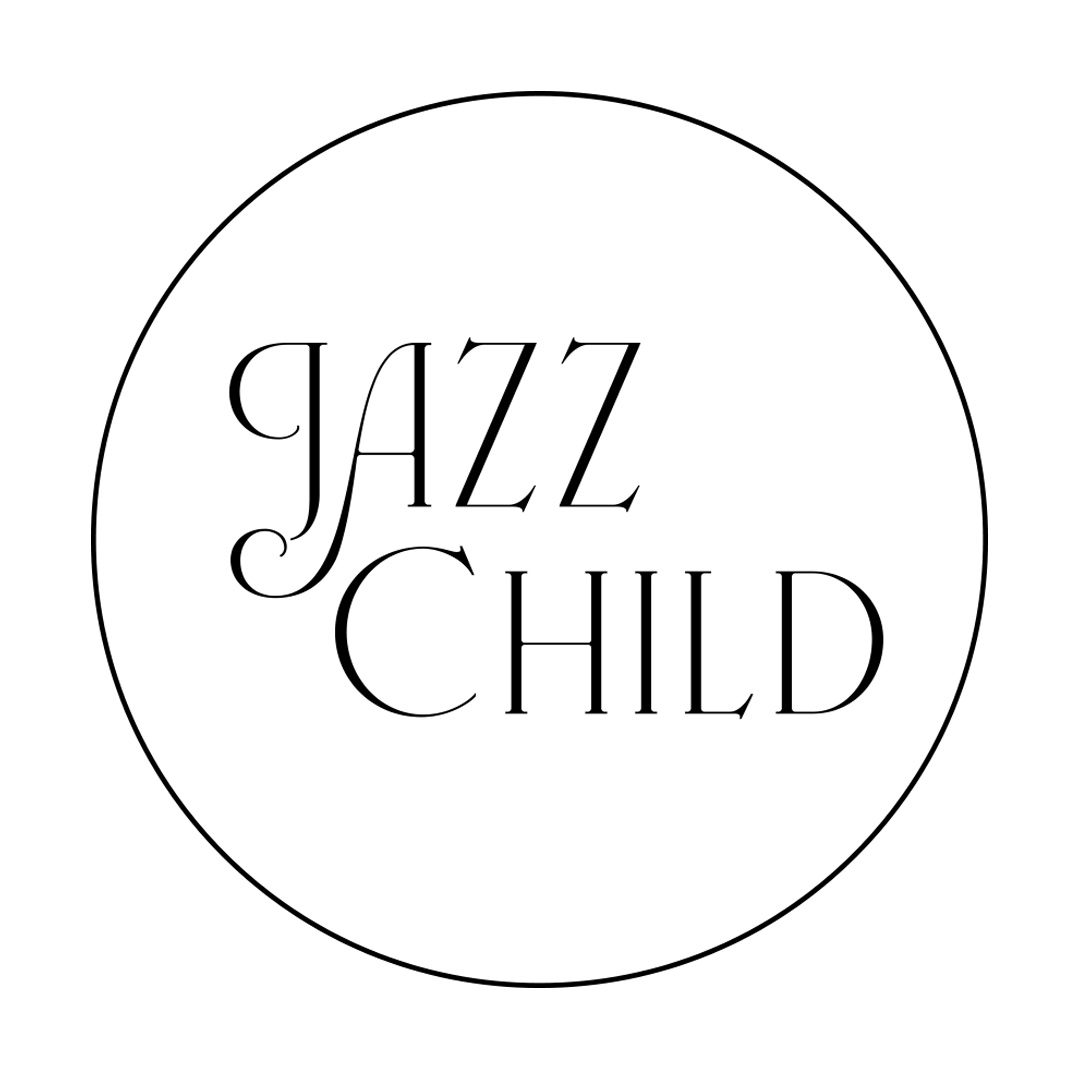 mamagraphic_logo_jazz_child_pos