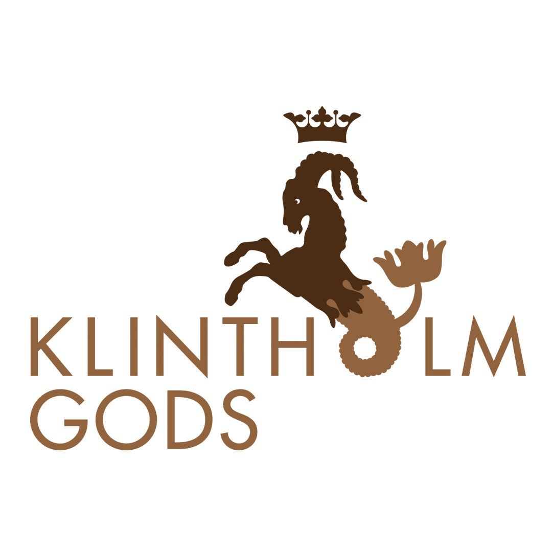 mamagraphic_logo_klintholm_gods