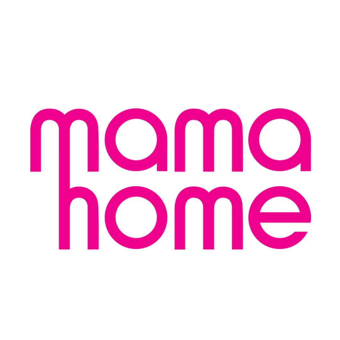 mamagraphic_logo_mamahome