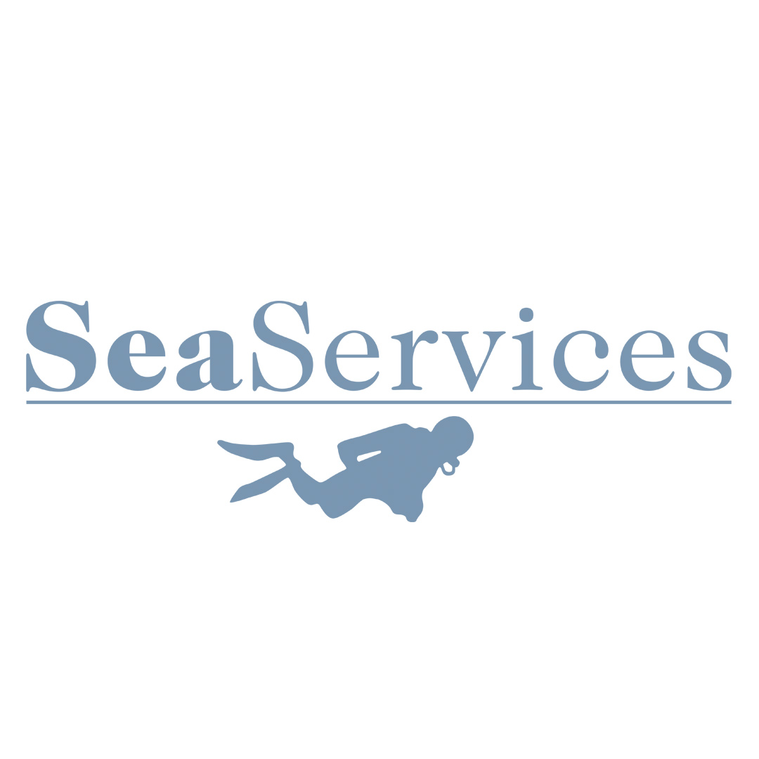 mamagraphic_logo_sea_services