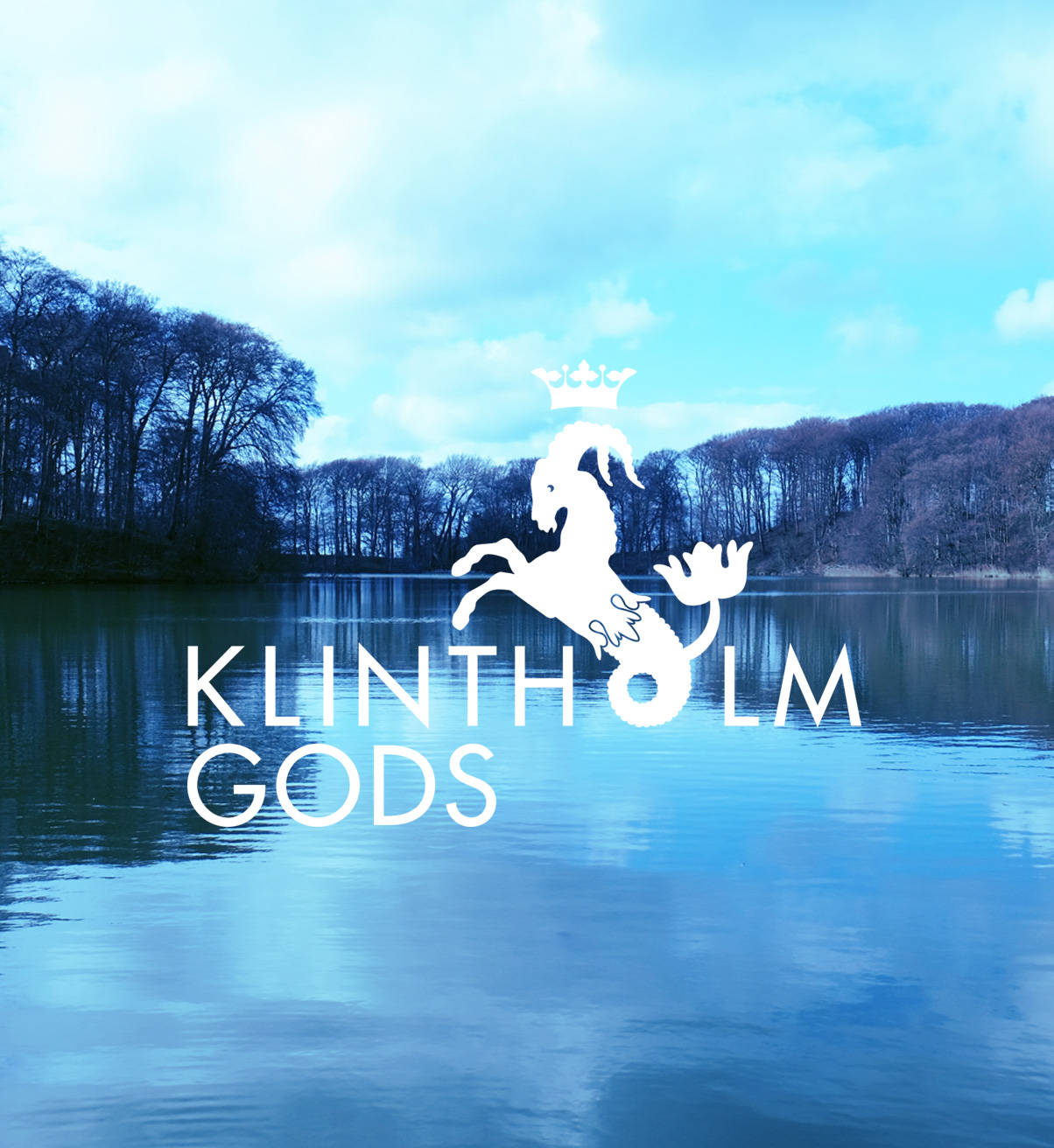 mamagraphic_klintholm-gods_22