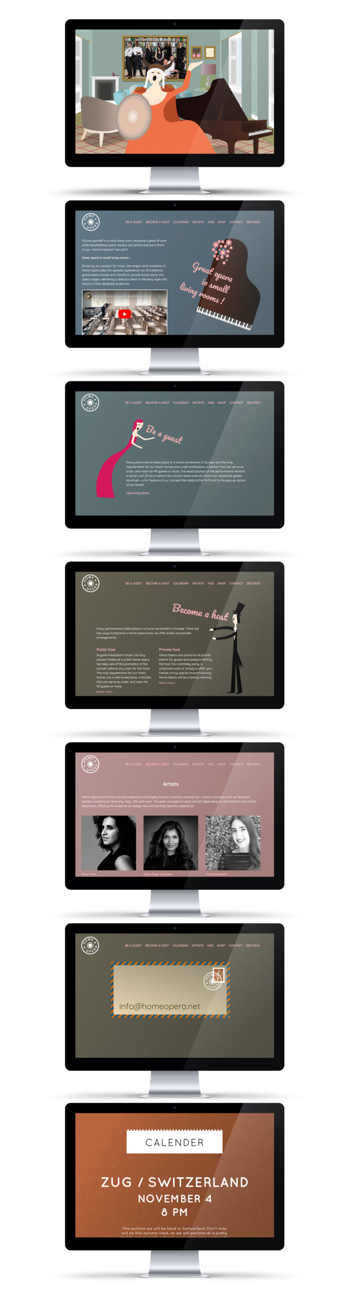 webdesign_mamagraphic_home_opera